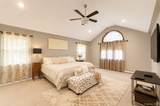 7 Briarwood Avenue - Photo 16