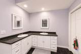 7 Briarwood Avenue - Photo 17