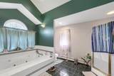 7 Briarwood Avenue - Photo 19