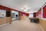 7 Briarwood Avenue - Photo 20