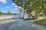 7 Briarwood Avenue - Photo 3