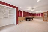7 Briarwood Avenue - Photo 21