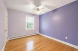 7 Briarwood Avenue - Photo 22