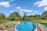 7 Briarwood Avenue - Photo 23