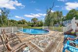 7 Briarwood Avenue - Photo 24