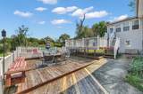 7 Briarwood Avenue - Photo 25