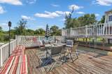 7 Briarwood Avenue - Photo 26