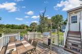 7 Briarwood Avenue - Photo 27