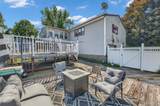 7 Briarwood Avenue - Photo 28