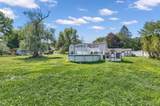 7 Briarwood Avenue - Photo 29