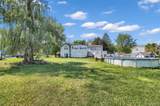 7 Briarwood Avenue - Photo 30