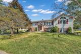 7 Briarwood Avenue - Photo 4