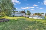 7 Briarwood Avenue - Photo 31
