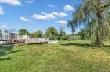 7 Briarwood Avenue - Photo 32