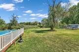 7 Briarwood Avenue - Photo 33