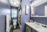 7 Briarwood Avenue - Photo 34