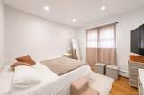 7 Briarwood Avenue - Photo 35