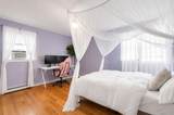 7 Briarwood Avenue - Photo 36