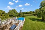 7 Briarwood Avenue - Photo 37