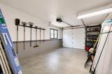 7 Briarwood Avenue - Photo 38