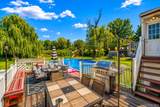 7 Briarwood Avenue - Photo 5