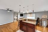 7 Briarwood Avenue - Photo 6