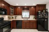 7 Briarwood Avenue - Photo 7