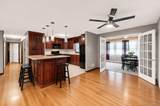 7 Briarwood Avenue - Photo 8