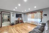 7 Briarwood Avenue - Photo 9