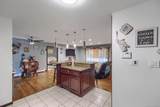 7 Briarwood Avenue - Photo 10
