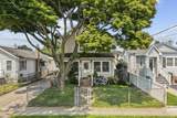 81 Wilson Avenue - Photo 1
