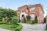 18 Boulevard - Photo 2