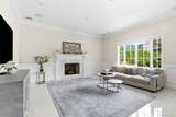 18 Boulevard - Photo 11