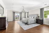 18 Boulevard - Photo 12