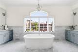 18 Boulevard - Photo 13