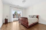 18 Boulevard - Photo 14