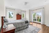 18 Boulevard - Photo 15