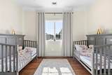 18 Boulevard - Photo 16