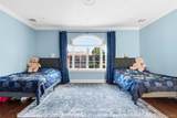 18 Boulevard - Photo 17