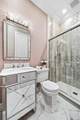 18 Boulevard - Photo 19