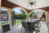 18 Boulevard - Photo 20
