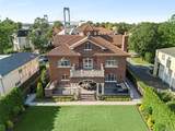 18 Boulevard - Photo 3