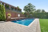 18 Boulevard - Photo 21