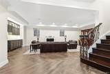18 Boulevard - Photo 22