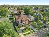 18 Boulevard - Photo 24