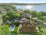 18 Boulevard - Photo 25