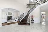 18 Boulevard - Photo 4
