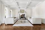 18 Boulevard - Photo 5