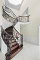 18 Boulevard - Photo 6