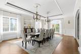 18 Boulevard - Photo 7